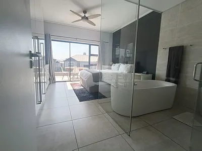 2 Bedroom Apartment For Sale in Midrand - AtPj.webp