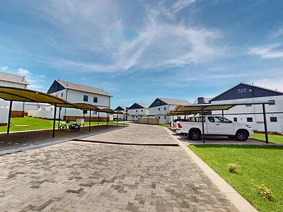 3 Bedroom Apartment For Sale in Glen Austin, Midrand - fTHw.webp