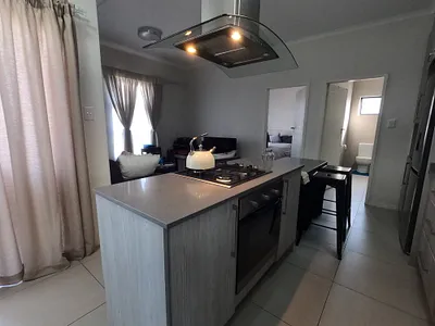 1 Bedroom Apartment For Sale in Midrand - jR4J.webp