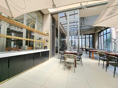 1 Bedroom Apartment For Sale in Sandton - drcZ.webp