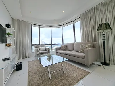 2 Bedroom Apartment For Sale in Sandton - TjLM.webp