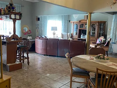 4 Bedroom House For Sale in Vereeniging - nwFg.webp