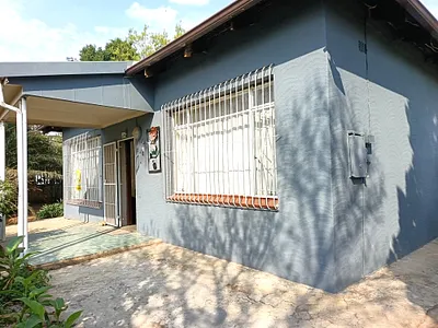 3 Bedroom House For Sale in Brakpan - JCTh.webp