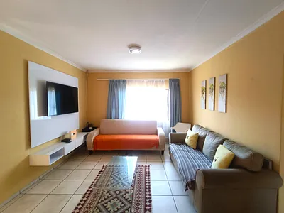 2 Bedroom Apartment To Rent in Richards Bay - Hl4L.webp