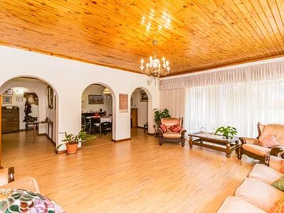 4 Bedroom House For Sale in Centurion - SpKV.webp