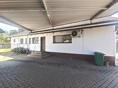 3 Bedroom House To Rent in Richards Bay - Hygj.webp