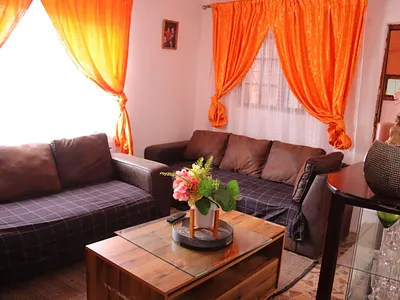 2 Bedroom House For Sale in Saldanha - SyKN.webp
