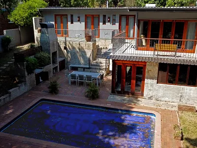4 Bedroom House For Sale in Pretoria - 2NM0.webp