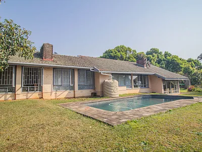 4 Bedroom House For Sale in Hilton - l9Le.webp