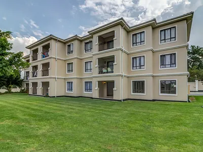 2 Bedroom Apartment For Sale in Sandton - kODV.webp