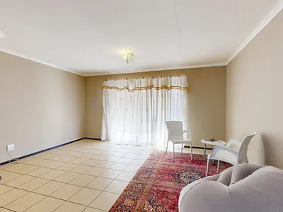 2 Bedroom Apartment For Sale in Boksburg - uuFW.webp