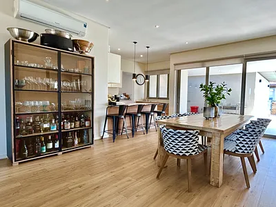 3 Bedroom Townhouse For Sale in Ballito - 7Oj7.webp