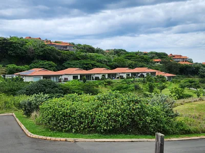 3 Bedroom Townhouse For Sale in Ballito - 2uGy.webp