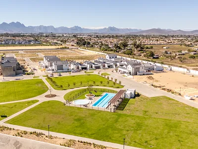 3 Bedroom House To Rent in Kraaifontein - 0Ip8.webp