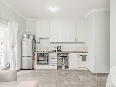 1 Bedroom Apartment To Rent in Kuils River - Szby.webp