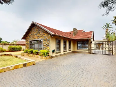 3 Bedroom House For Sale in Boksburg - LHpn.webp