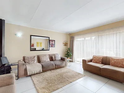 3 Bedroom House For Sale in Boksburg - idRv.webp