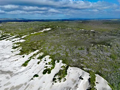 Vacant Land For Sale in Struisbaai - ph5y.webp