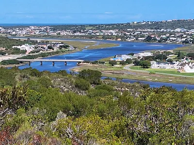 Vacant Land For Sale in Stilbaai East, Stilbaai - TQBI.webp