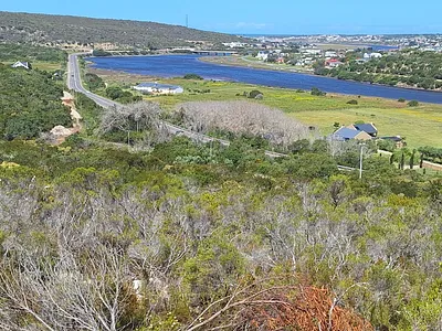 Vacant Land For Sale in Stilbaai East, Stilbaai - aJda.webp
