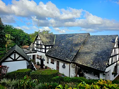 4 Bedroom House For Sale in Pinetown - ON4Q.webp