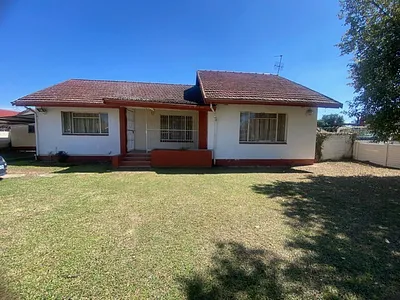 3 Bedroom House For Sale in Pietermaritzburg - img