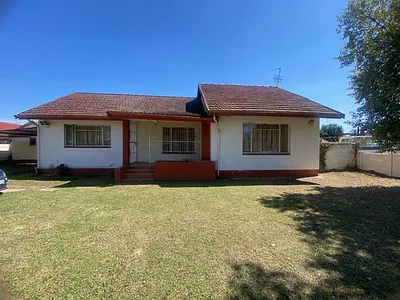 3 Bedroom House For Sale in Pietermaritzburg - jgeF.webp