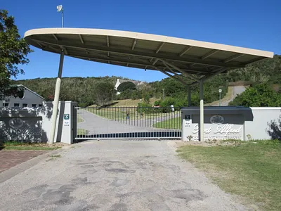 Vacant Land For Sale in Port Alfred - 4uJp.webp