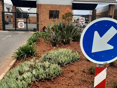 1 Bedroom House For Sale in Midrand - 12GC.webp