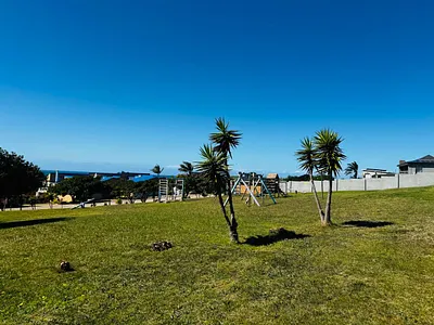 Vacant Land For Sale in Jeffreys Bay - kz8V.webp