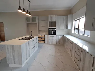 4 Bedroom House For Sale in Midrand - RfSy.webp