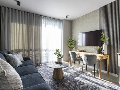 2 Bedroom Apartment For Sale in Ballito - img
