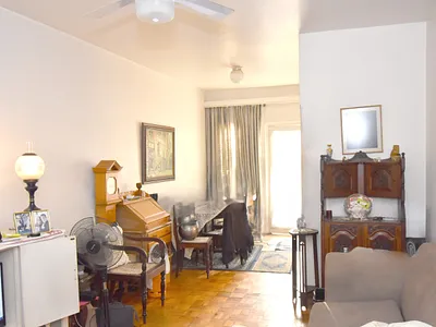 1 Bedroom Apartment For Sale in Pietermaritzburg - img