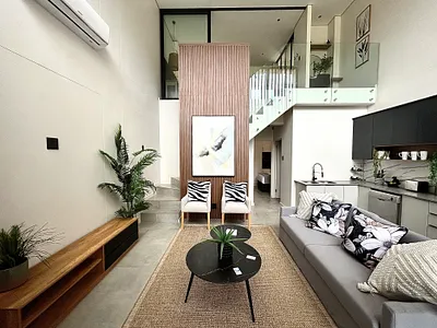 3 Bedroom Apartment For Sale in Ballito - r61b.webp