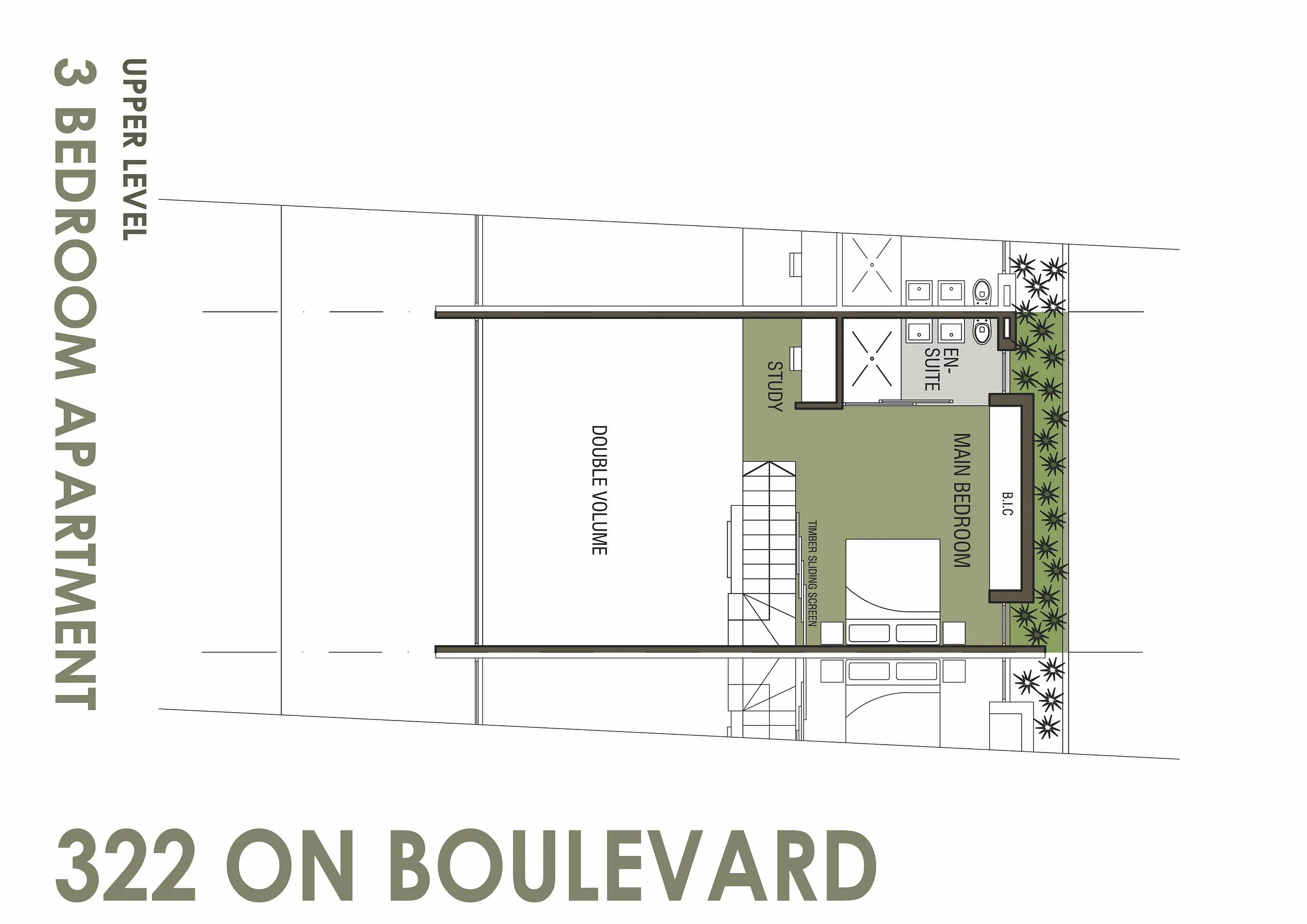 Carousel Indicator - DU6e.webp