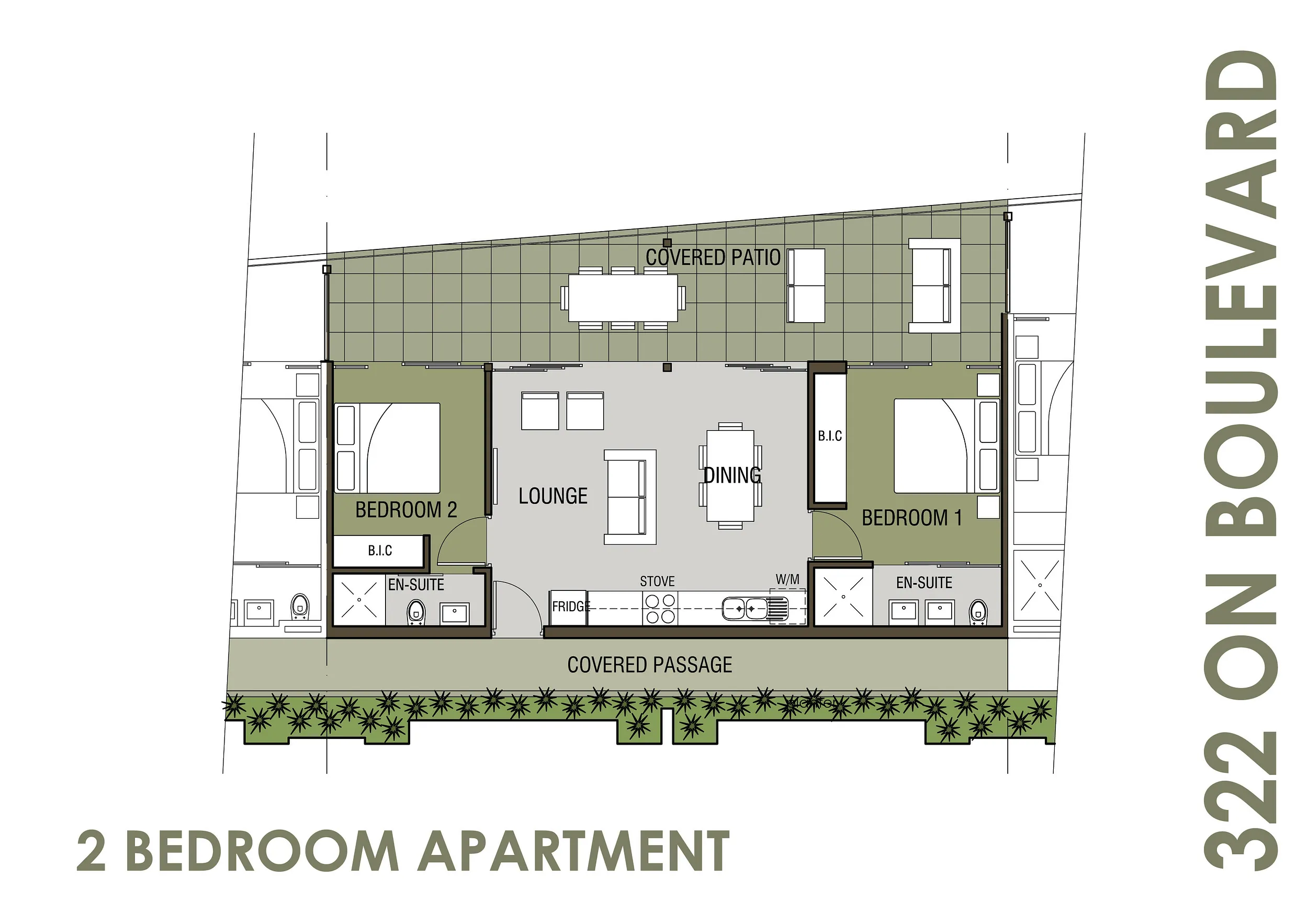 Carousel Indicator - XPbt.webp