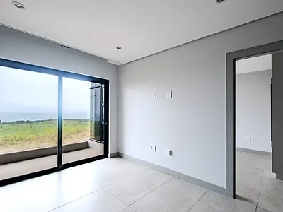 1 Bedroom Apartment To Rent in Umhlanga - img