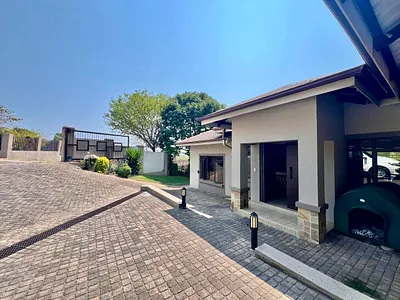 3 Bedroom House For Sale in Nelspruit - cHCs.webp