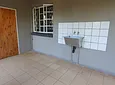 Carousel Indicator - RCCH.webp