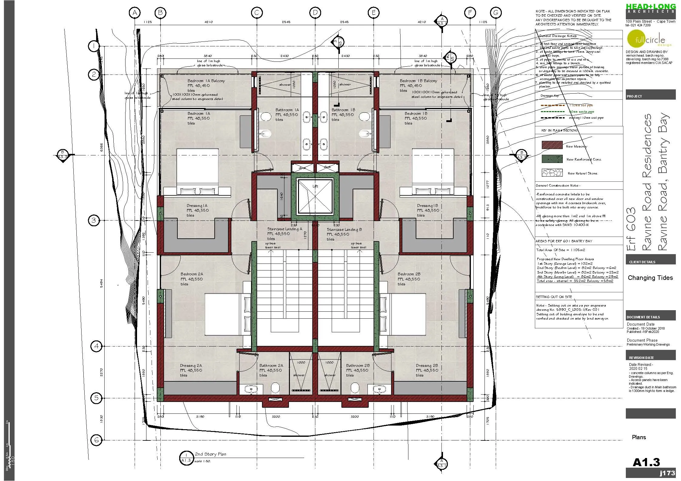 Carousel Indicator - 6owY.webp