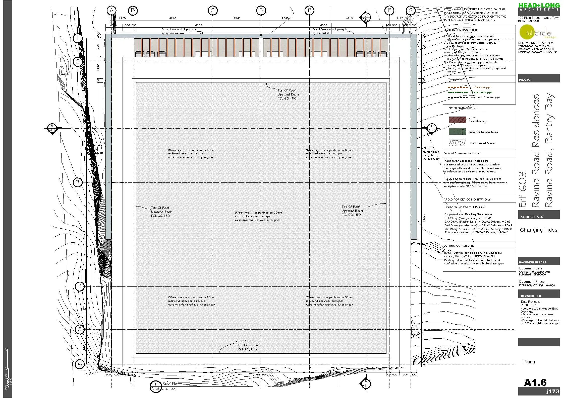 Carousel Indicator - 8uRr.webp