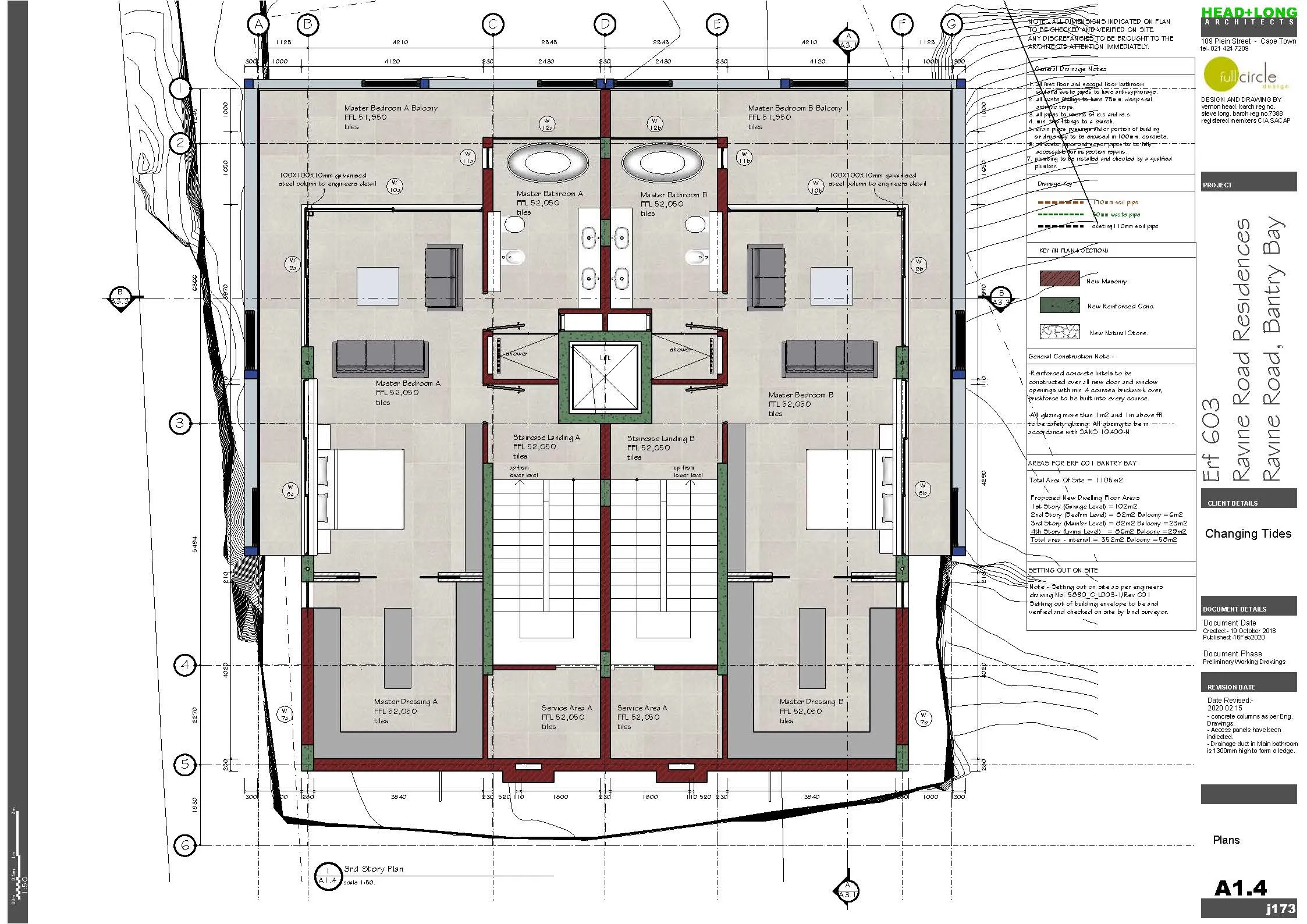 Carousel Indicator - 9c0b.webp
