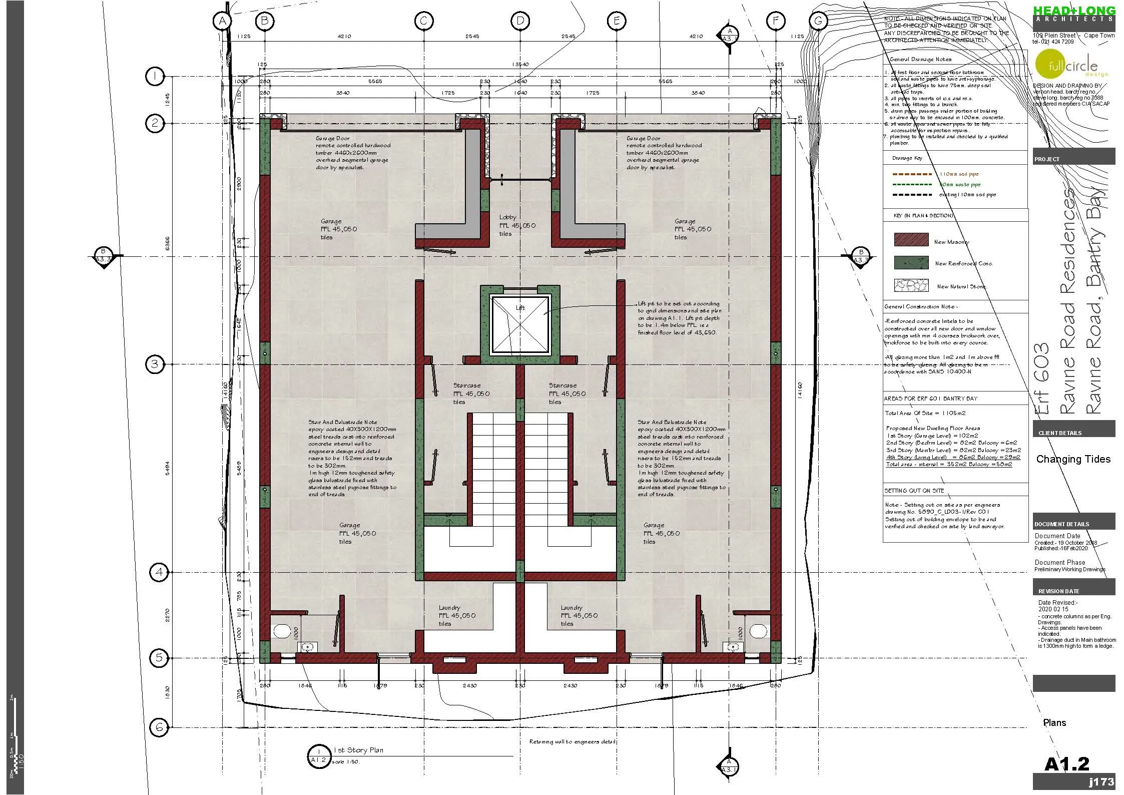Carousel Indicator - BRdu.webp