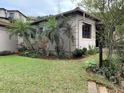 3 Bedroom House For Sale in Ballito - fSNw.webp