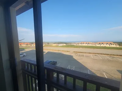 3 Bedroom Townhouse To Rent in East London - fJ2x.webp
