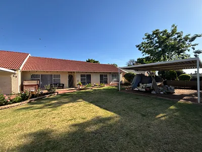 4 Bedroom House For Sale in Boksburg - QCtz.webp