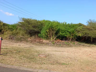 Vacant Land For Sale in Malelane - 1ofN.webp