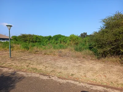 Vacant Land For Sale in Malelane - bopI.webp