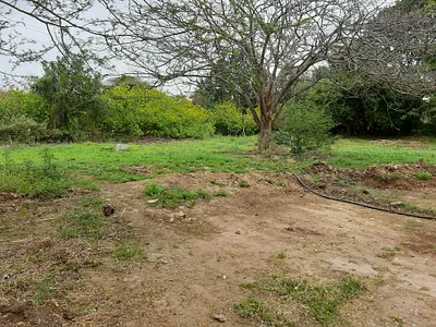 Vacant Land For Sale in Malelane - ARdI.webp