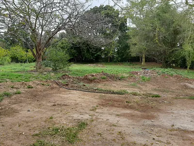 Vacant Land For Sale in Malelane - BV2Z.webp